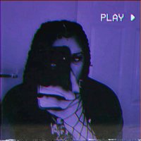Shiei 😈 (@crazed0blivion_) 's Twitter Profile Photo Shiei 😈 (@crazed0blivion_) 's Twitter Profile Photo