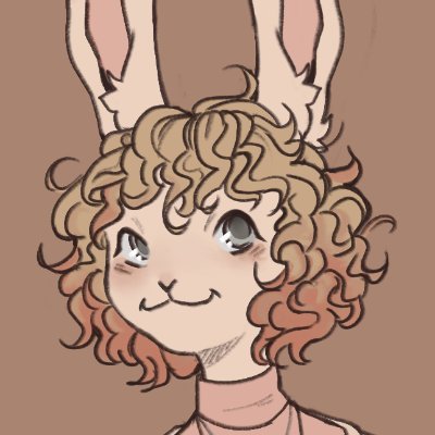 dudemiratyさんのプロフィール画像