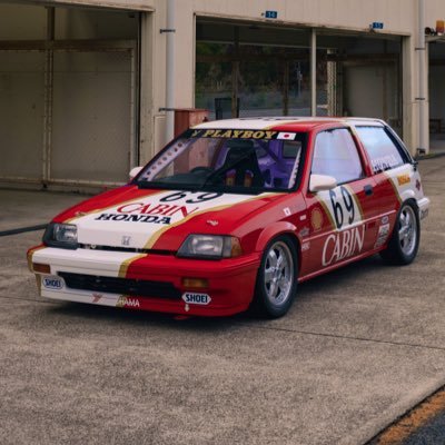 sho_tim_jp's profile picture. 