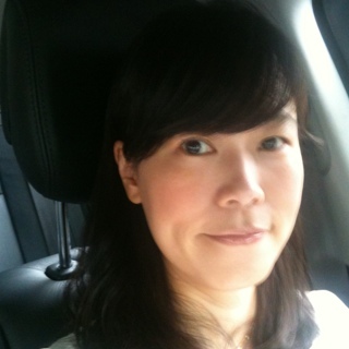 viewall77's profile picture. 세무사43회/삼우세무법인2013/YB밴드/롯데자이언츠