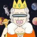 きんぐ🤴🏻遊園地マーケター🎠 (@2hiraking8) Twitter profile photo きんぐ🤴🏻遊園地マーケター🎠 (@2hiraking8) Twitter profile photo