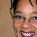 Wilma McDaniel - @wilma3mcd - Twitter