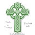 CatholicismRocks (@catholicismroks) Twitter profile photo CatholicismRocks (@catholicismroks) Twitter profile photo