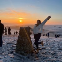 Jess 🦋 (@jess_butteriss) 's Twitter Profile Photo