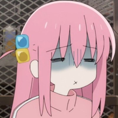 Kiri 💭さんのプロフィール画像