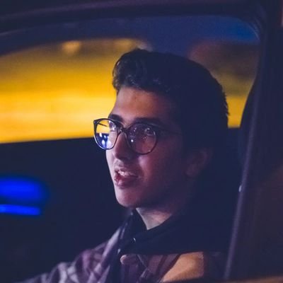 isGuilhermeBica's profile picture. 