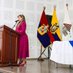 Sandy Avalos C. (@sanpame) Twitter profile photo Sandy Avalos C. (@sanpame) Twitter profile photo