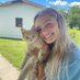 claire austin (@claireaustinn12) Twitter profile photo claire austin (@claireaustinn12) Twitter profile photo