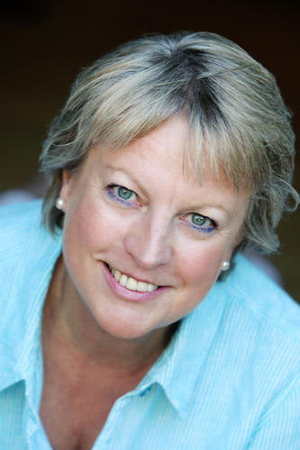 sallyvanson's profile picture. Global traveller, fiction writer, dog lover and now retired international coach trying to play Bridge.