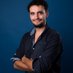 Jérôme Delécrin (@jeromedelecrin) Twitter profile photo Jérôme Delécrin (@jeromedelecrin) Twitter profile photo