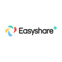 Easyshare.Global(@easyshareglobal) 's Twitter Profile Photo