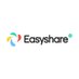 Easyshare.Global (@easyshareglobal) Twitter profile photo
