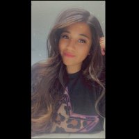 lex (@_lexxramos) 's Twitter Profile