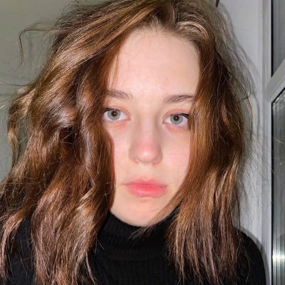 alicelenda's profile picture. 