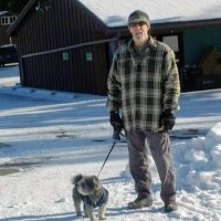 Al (@arga1947) 's Twitter Profile