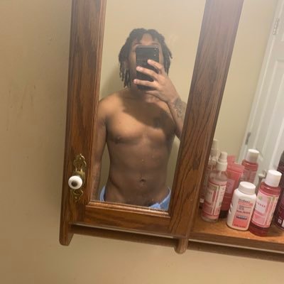 sxking13's profile picture. 10$ entry Virgo ♍️ 🤫🍆💦💦 STL Content creator ~backup: @shadyparker12 Straight male