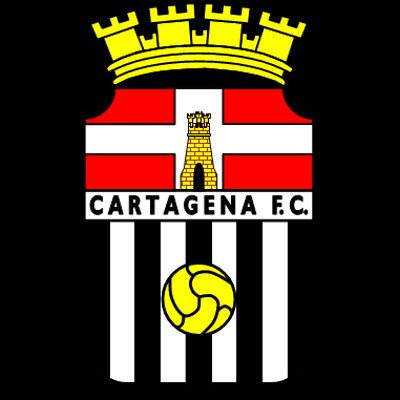Twitter Oficial del Cartagena F.C. - El EFESÉ.
Desde 1919 formando futbolistas.