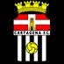 Cartagena F.C.-UCAM (@CartagenaEfese) Twitter profile photo