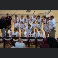 Lady_Chargers_Basketball (@pike_central_gb) 's Twitter Profile