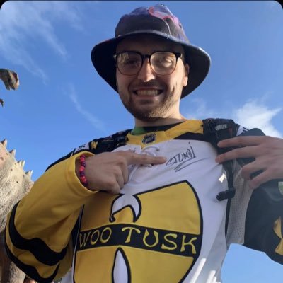 Straight ZOOTED right now I’m a FUCKIN HEADBANGER Can’t we all just get along Catch me by the Heavy Bass -WOOLI-INFEKT-PERRYWAYNE-FINNUH-FVDED-
