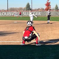 Eleanor Funke (@elfunkesb2025) 's Twitter Profile