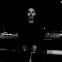 Görkem Örgü (@gorko35) Twitter profile photo