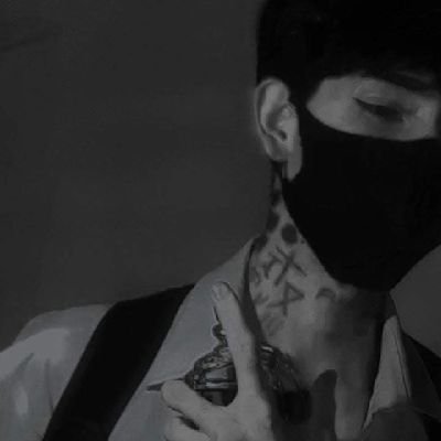 Gamiz2278's profile picture. 