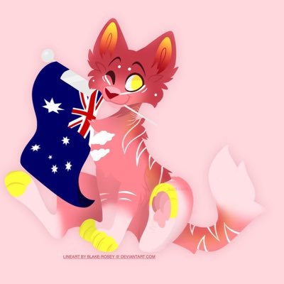 Furry🐺/ 🔞 18+ Only 🔞/ Minors Will Be Blocked /LvL 21 / NSFW