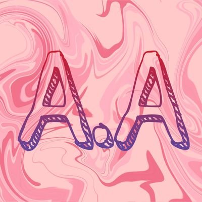 autism_art99's profile picture. I'm from the uk, I have autism and use it as inspiration to make art, I went to college for art and got qualifications.