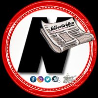 El Nuevo Gráfico de Hidalgo (@elnvograficohgo) 's Twitter Profile