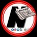 El Nuevo Gráfico de Hidalgo (@elnvograficohgo) Twitter profile photo El Nuevo Gráfico de Hidalgo (@elnvograficohgo) Twitter profile photo