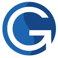 GOLF LIFE (@golflife) 's Twitter Profile