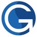 GOLF LIFE (@golflife) Twitter profile photo GOLF LIFE (@golflife) Twitter profile photo