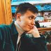 Otabek Hamid (@otabekhamid) Twitter profile photo Otabek Hamid (@otabekhamid) Twitter profile photo