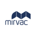 Mirvac Profile Image