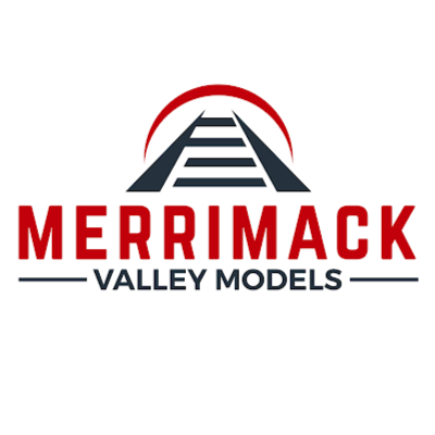 @MerrimackModels