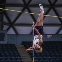 Cody Johnston (@c0dyj0hnston) 's Twitter Profile