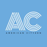 The American Cityzen (@cityzenamerica) 's Twitter Profile