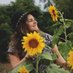 Zê Oliveira🇧🇷 (@zennyfaria) Twitter profile photo Zê Oliveira🇧🇷 (@zennyfaria) Twitter profile photo