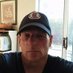 Stephen.j.Olko (@j_olko1) Twitter profile photo Stephen.j.Olko (@j_olko1) Twitter profile photo