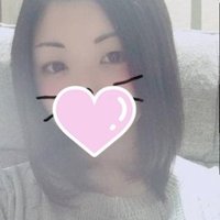 きっきゅん (@2v88mjn3ge) 's Twitter Profile