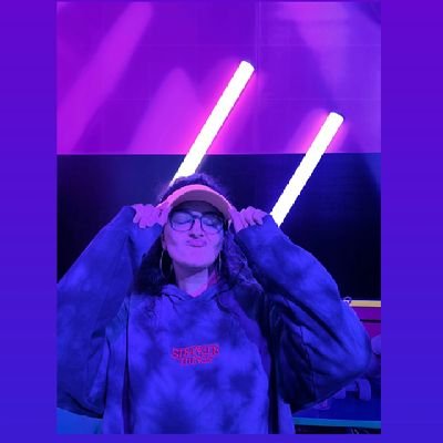 kikiubhi's profile picture. was it something I didn't say?!                                                       
29.
Chef.
Gooner.
Artist.
Punjaban.