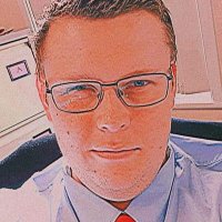 Shaun Hardy (@shaunhardy06) 's Twitter Profile Photo Shaun Hardy (@shaunhardy06) 's Twitter Profile Photo