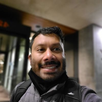 Migueljotazorro's profile picture. Lawyer but not YOUR lawyer. Die-hard Mets fan. My name isn't Miguel but I'm brown. He/him