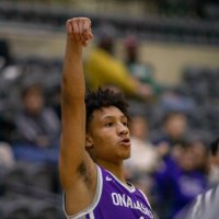 Simon Desmond (@simondesmond7) 's Twitter Profile Photo