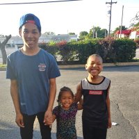 UncleByrd (@bigunclebyrd) 's Twitter Profile