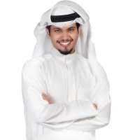 محمد شافي (@m_shafi92) 's Twitter Profile