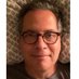 Peter Birkenhead (@peterbirkenhead) Twitter profile photo Peter Birkenhead (@peterbirkenhead) Twitter profile photo