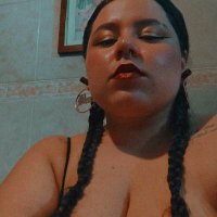 ➶ îasy 🌱 🏹AlterNativa 🤝🏾 (@tamoioart) 's Twitter Profile
