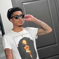 Thardinofficial (@thardinofficial) 's Twitter Profile Photo Thardinofficial (@thardinofficial) 's Twitter Profile Photo